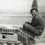 Avatar de l’utilisateur
