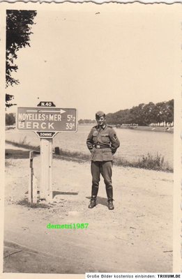 noyelles2.jpg