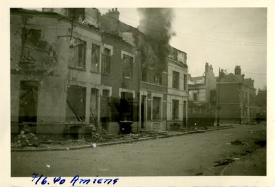 Amiens incendie.jpg
