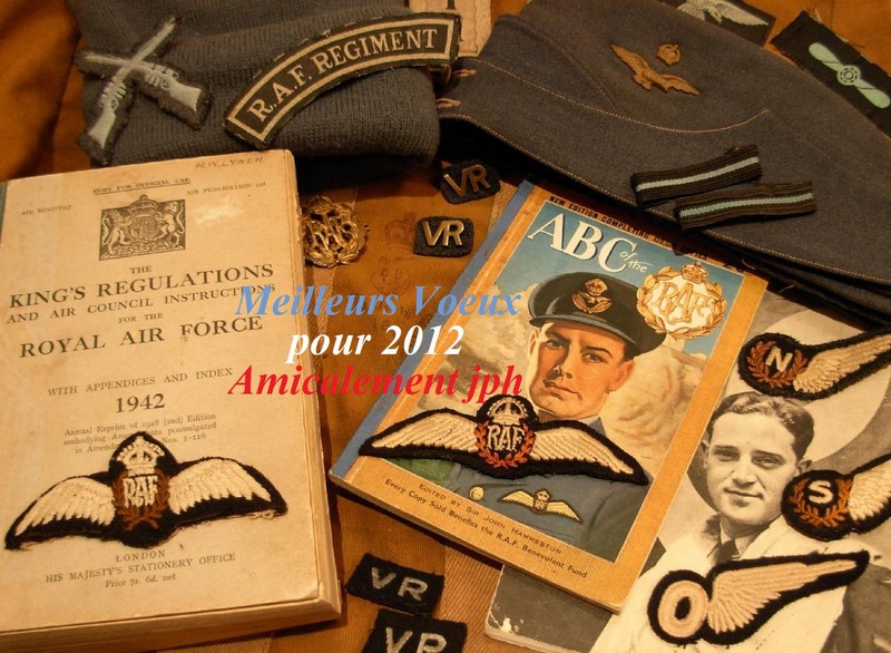 cv 2011 - amicalement jph - Copie.JPG