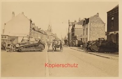 char st pierre.jpg