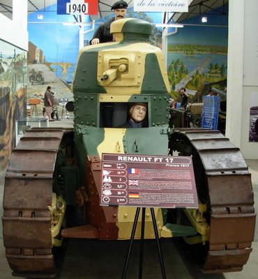 ft17 a.JPG