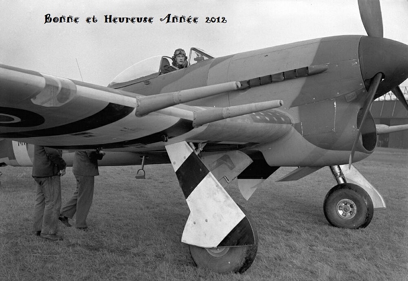 voeux.jpg