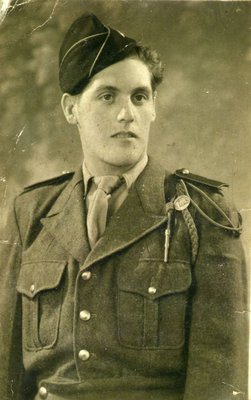 edmon renaudin 2.jpg