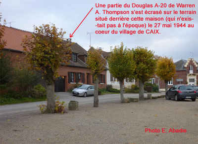 MaisonCaix1.jpg