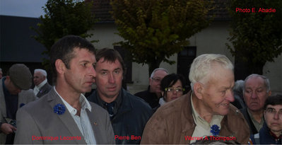 CAIX11112012.jpg
