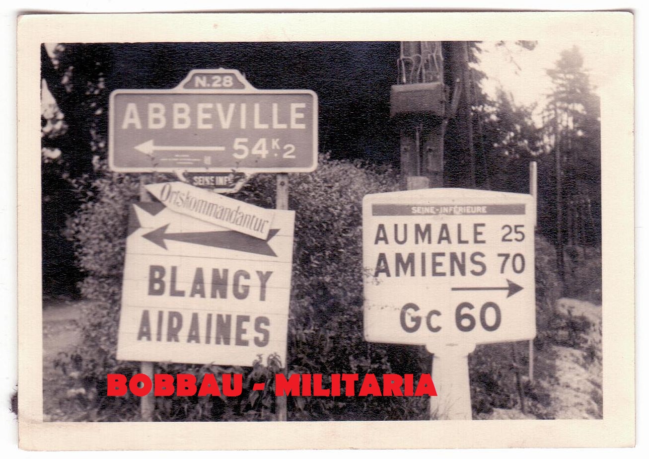 airaines pancarte.jpg