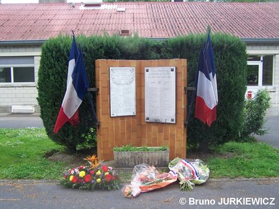 moulin neuf 1.JPG