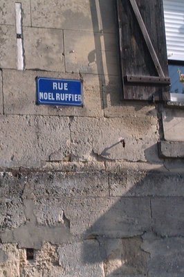 Bury2.jpg