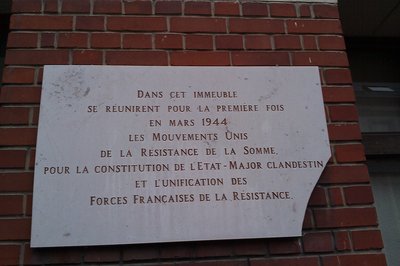 Amiens2.jpg