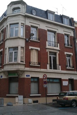 Amiens1.jpg
