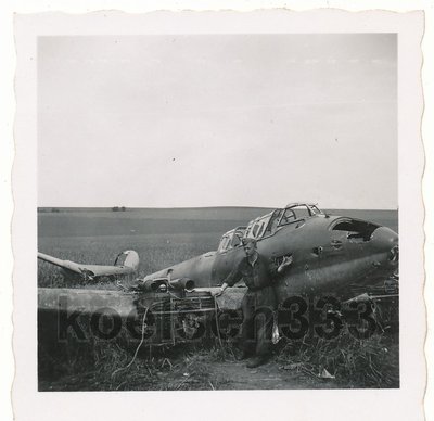 potez amiens.jpg
