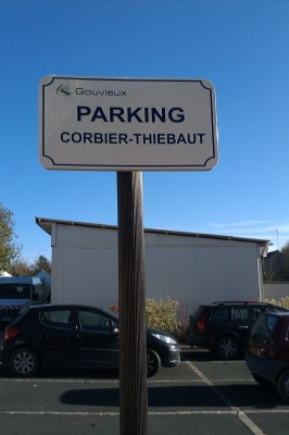 Gouvieux7.jpg