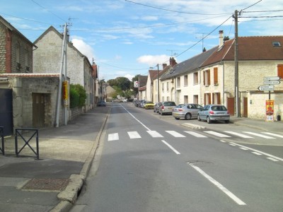 CIMG4234.jpg