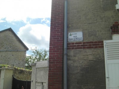 CIMG4235.jpg