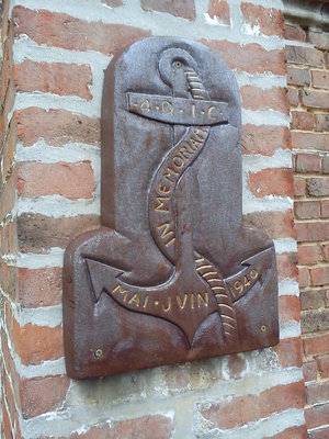 DSC06216.jpg