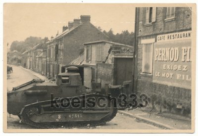 renaultft17 vic.jpg