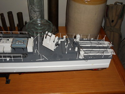 SDC10479.JPG
