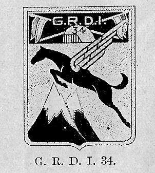 34GRDI.jpg