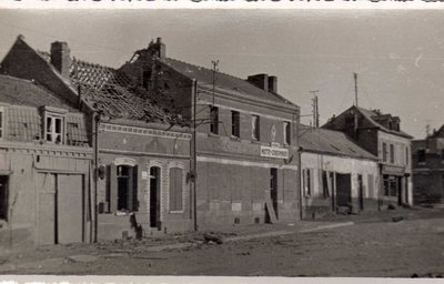 img008.jpg