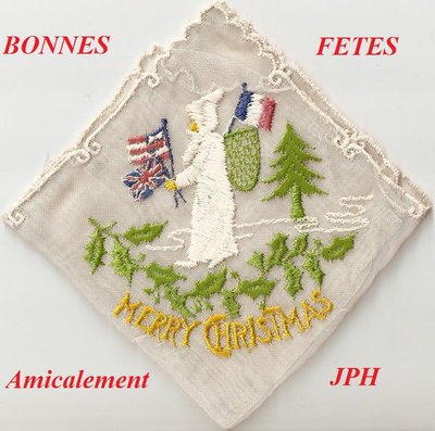 mouchoir de noel - Copie.jpg