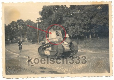 amiensft17panzereckiger.jpg