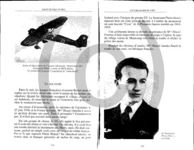houze hallade le souvenir.jpg