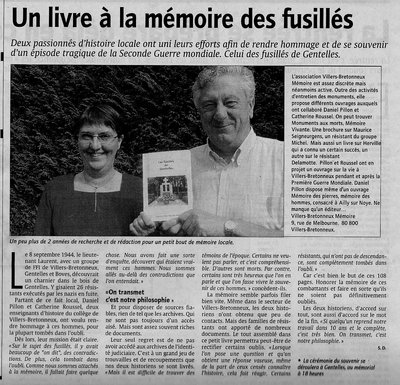 Gentelleslivre.jpg