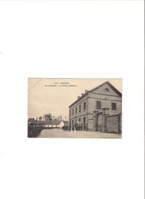 AMIENS- La citadelle-La prison militaire.jpg