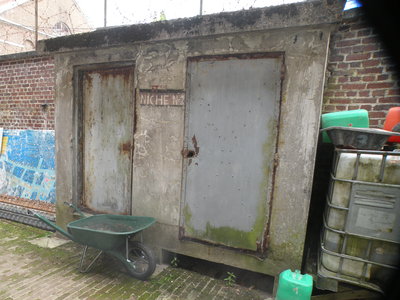 DSCN6745.JPG