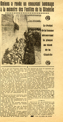 Courrier Picard du 2 novembre 1944 page 001.jpg