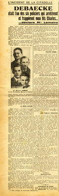 Courrier Picard du 4 novembre 1944 page 002.jpg