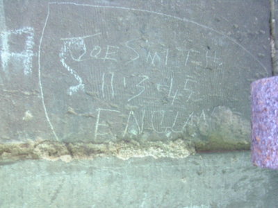 BILD0847.JPG