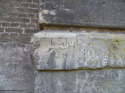 P1000044.JPG