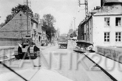 ham pont 2.jpg