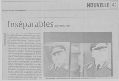 article courrier picard.jpeg