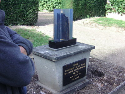 BILD0369.JPG