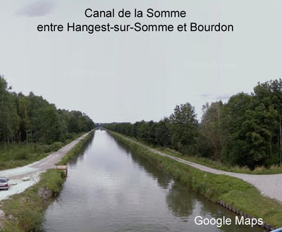 CanalSomme entre HangestetBourdon1.jpg