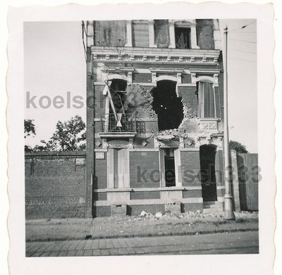 amiens03dopp.jpg
