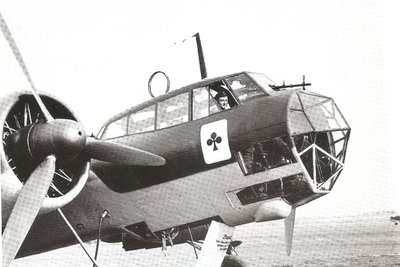 numérisation0001.jpg