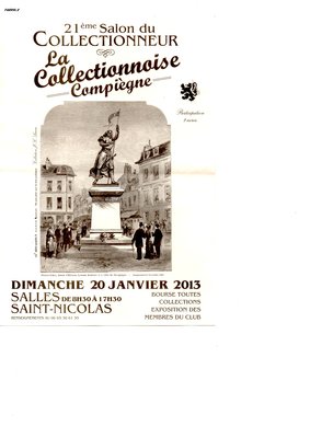 Affiche Collectionnoise 2013.jpg