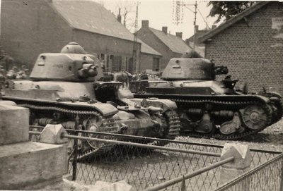 Seboncourt char 2.jpg