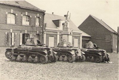 Seboncourt char 3.jpg