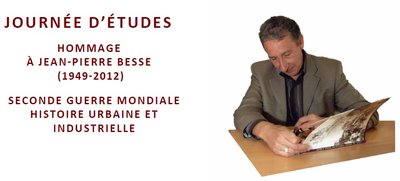journee 16 mars.jpg