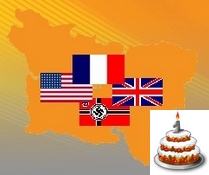 1 an.jpg