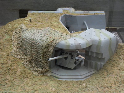 SDC10382.JPG