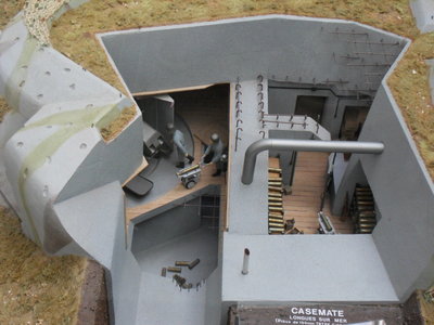 SDC10384.JPG