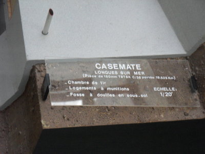 SDC10385.JPG