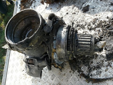 AOUT 2009 197.jpg