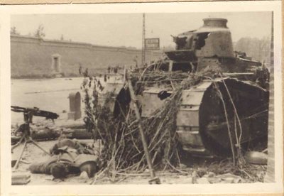 amiens tank f.jpg